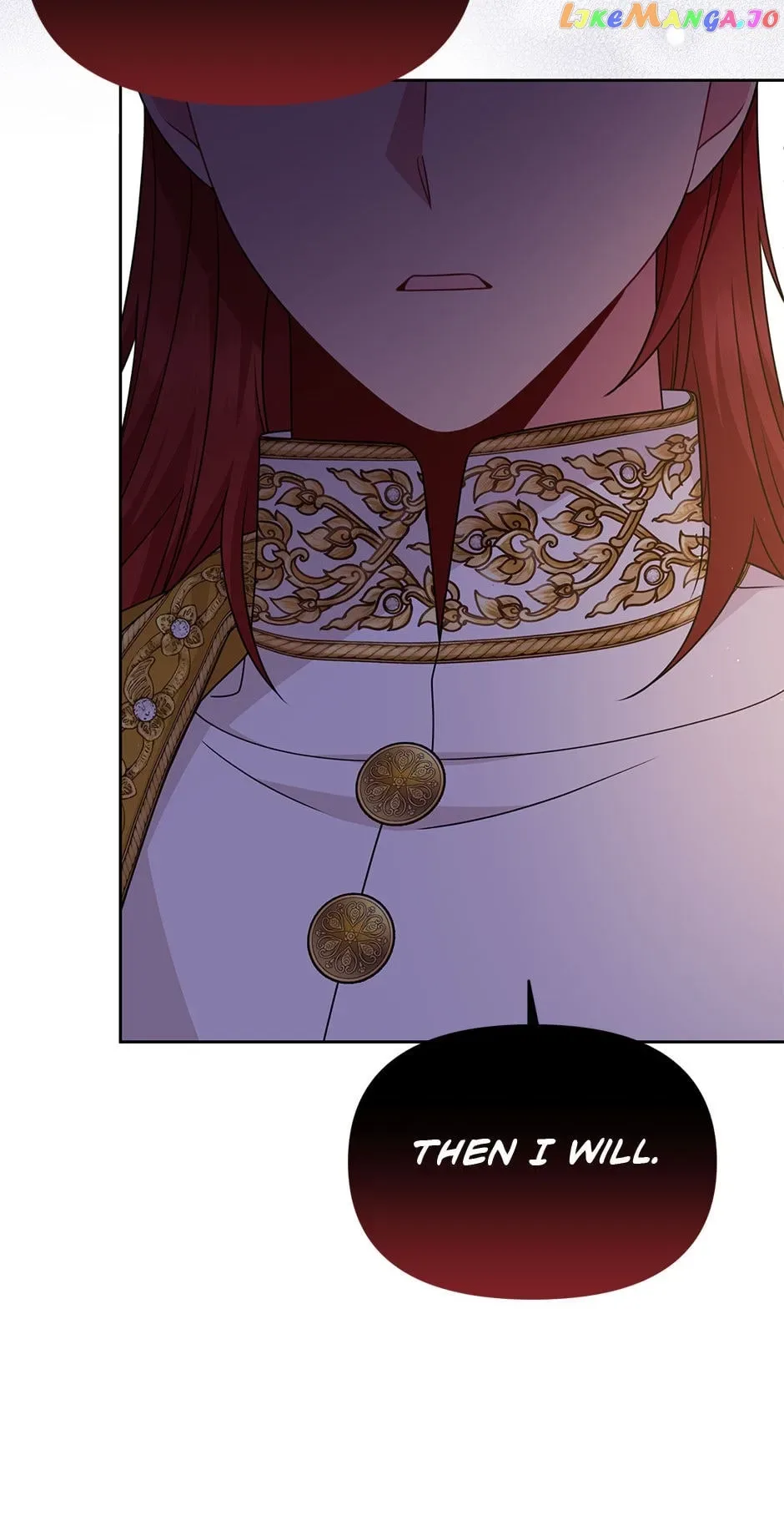 I Raised My Childhood Friend as a Tyrant Chapter 90 page 31