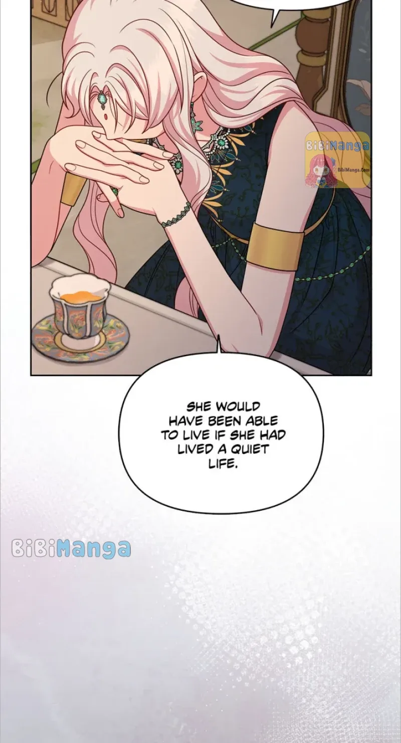 I Raised My Childhood Friend as a Tyrant Chapter 87 page 41