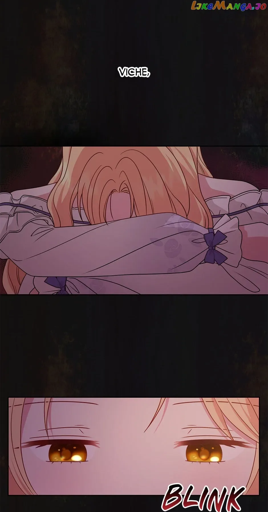 I Raised My Childhood Friend as a Tyrant Chapter 90 page 42