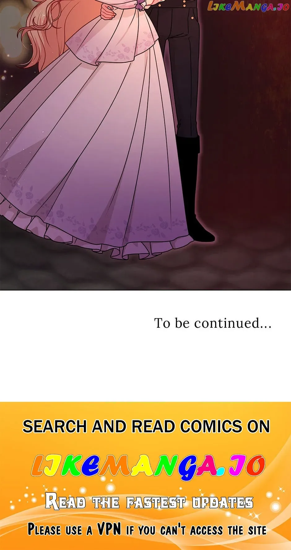 I Raised My Childhood Friend as a Tyrant Chapter 90 page 65