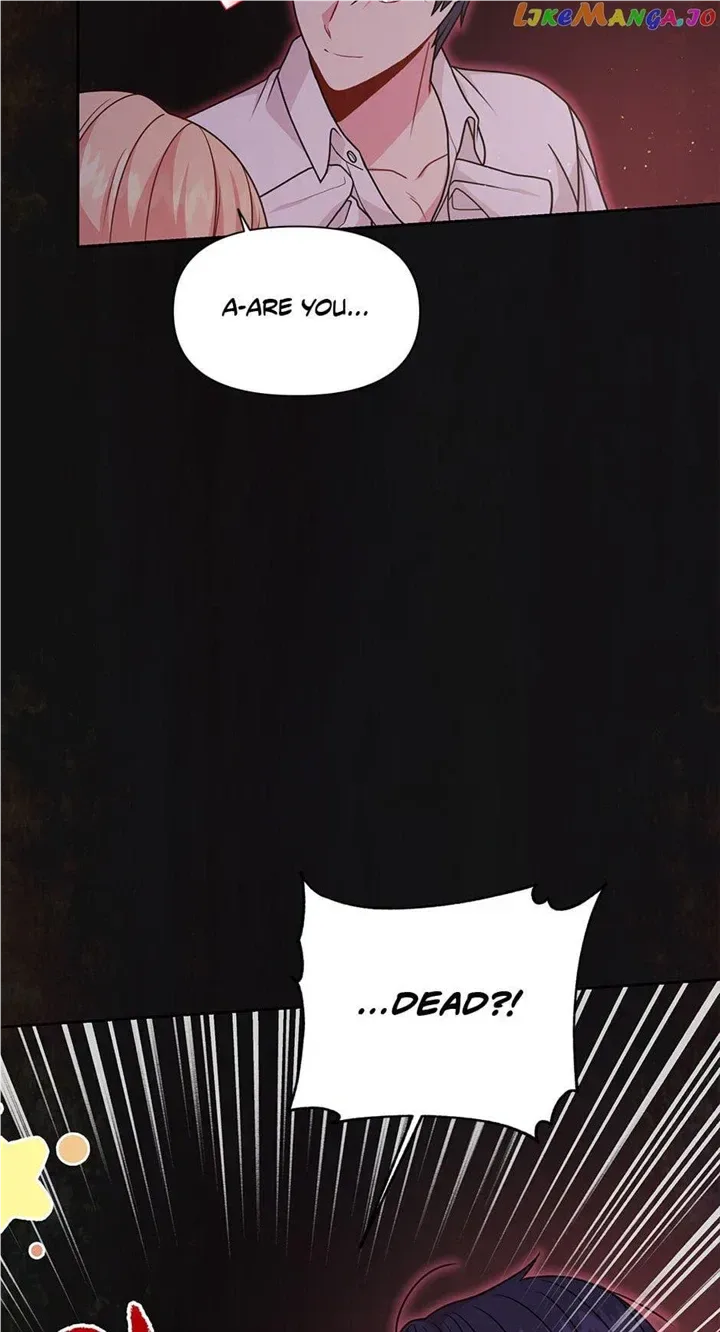 I Raised My Childhood Friend as a Tyrant Chapter 91 page 7