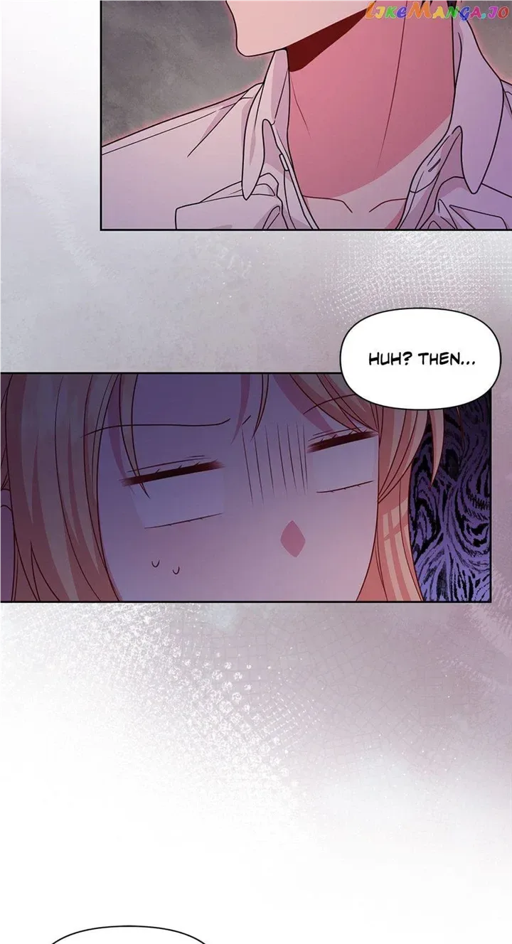 I Raised My Childhood Friend as a Tyrant Chapter 91 page 38