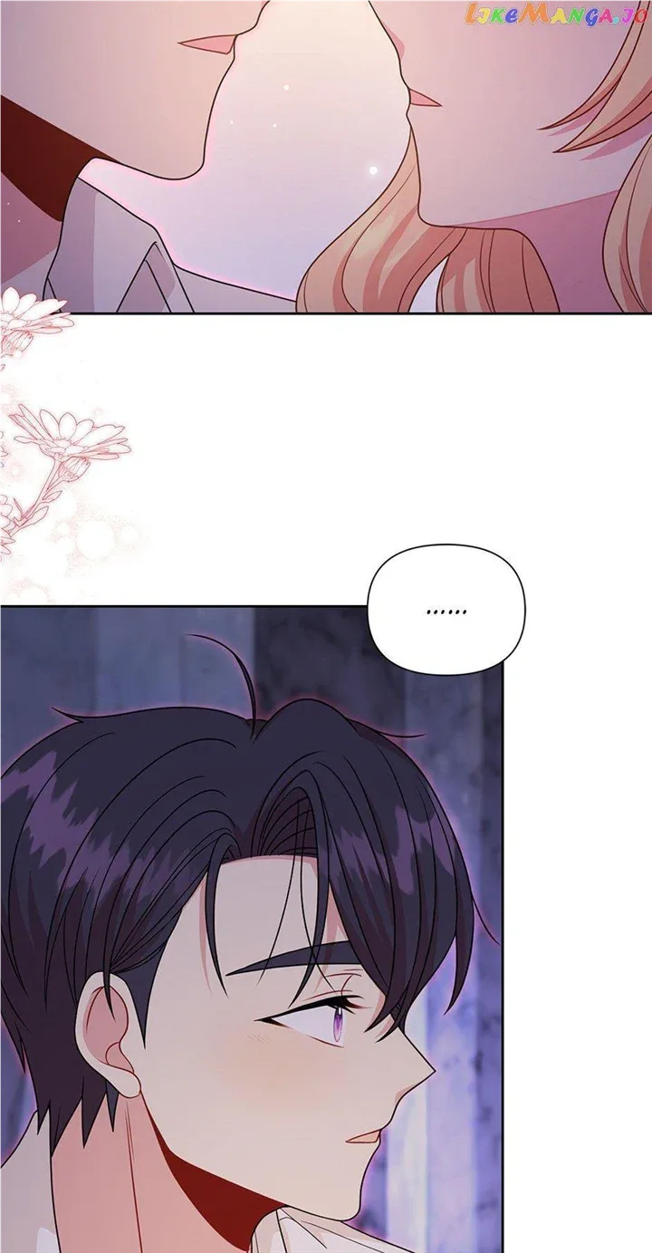 I Raised My Childhood Friend as a Tyrant Chapter 92 page 35