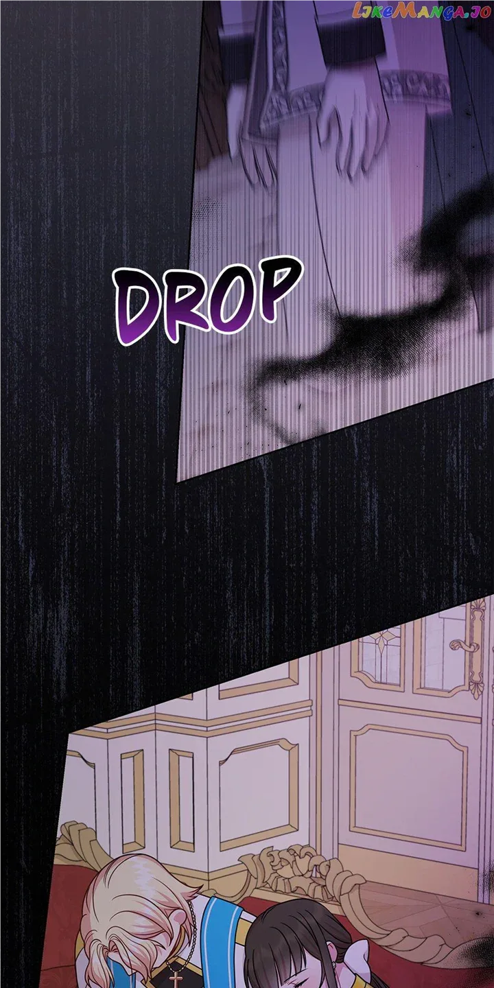 I Raised My Childhood Friend as a Tyrant Chapter 92 page 46