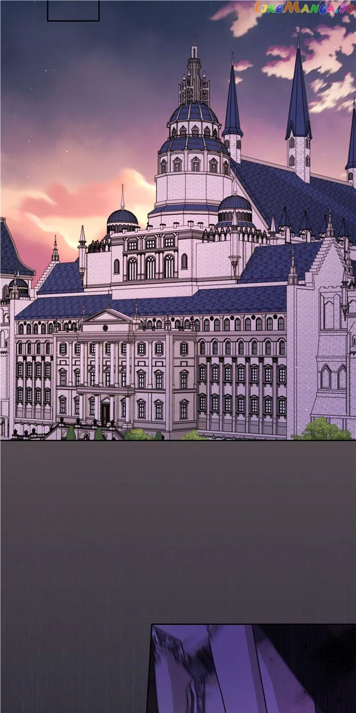 I Raised My Childhood Friend as a Tyrant Chapter 92 page 45