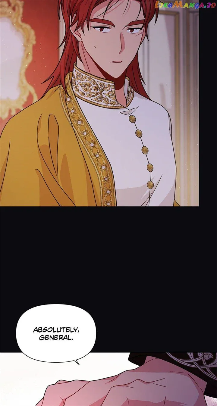 I Raised My Childhood Friend as a Tyrant Chapter 92 page 54
