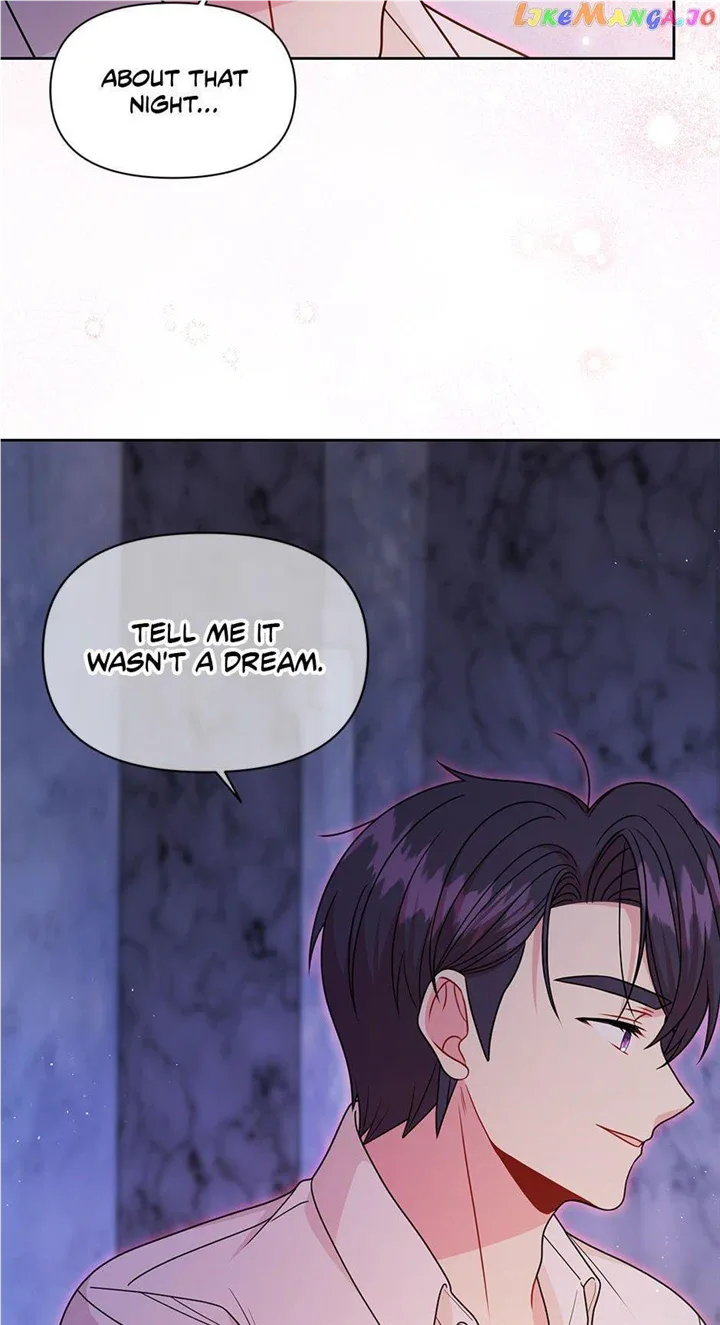 I Raised My Childhood Friend as a Tyrant Chapter 92 page 26