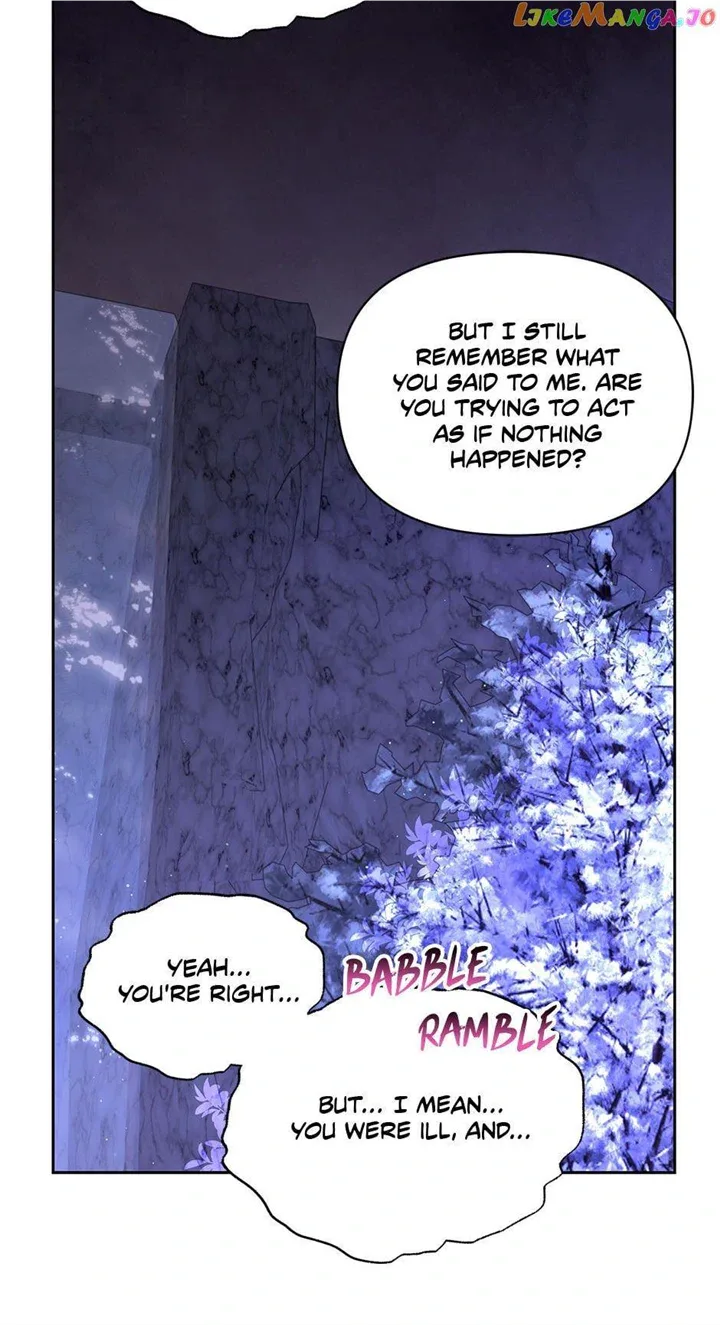 I Raised My Childhood Friend as a Tyrant Chapter 92 page 29