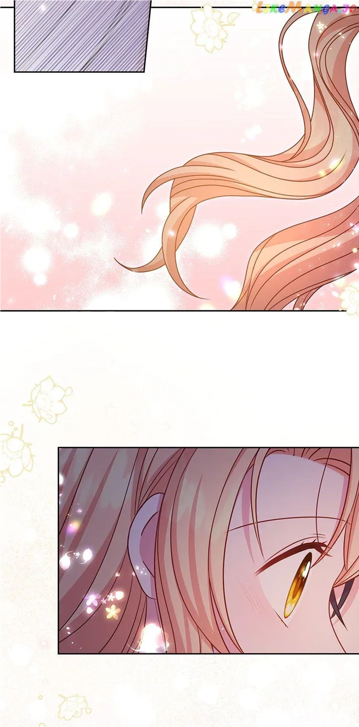 I Raised My Childhood Friend as a Tyrant Chapter 92 page 41