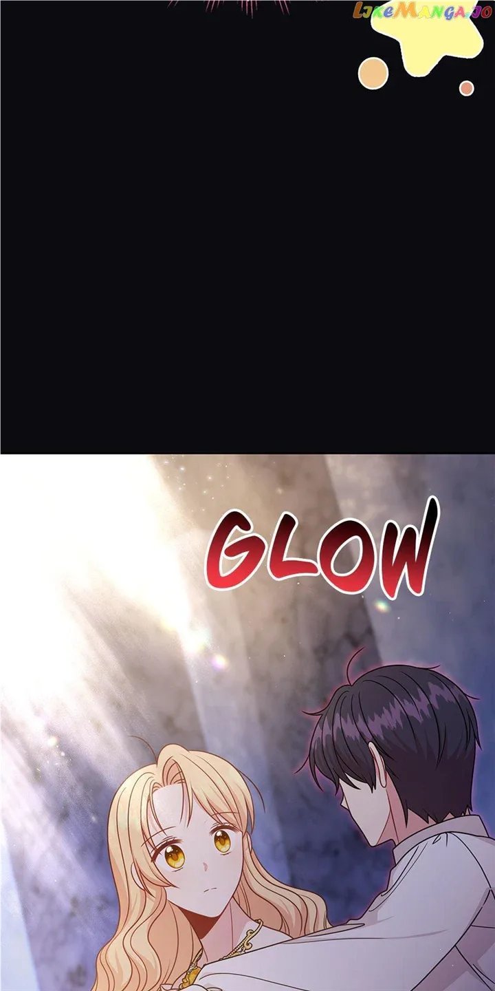 I Raised My Childhood Friend as a Tyrant Chapter 93 page 16