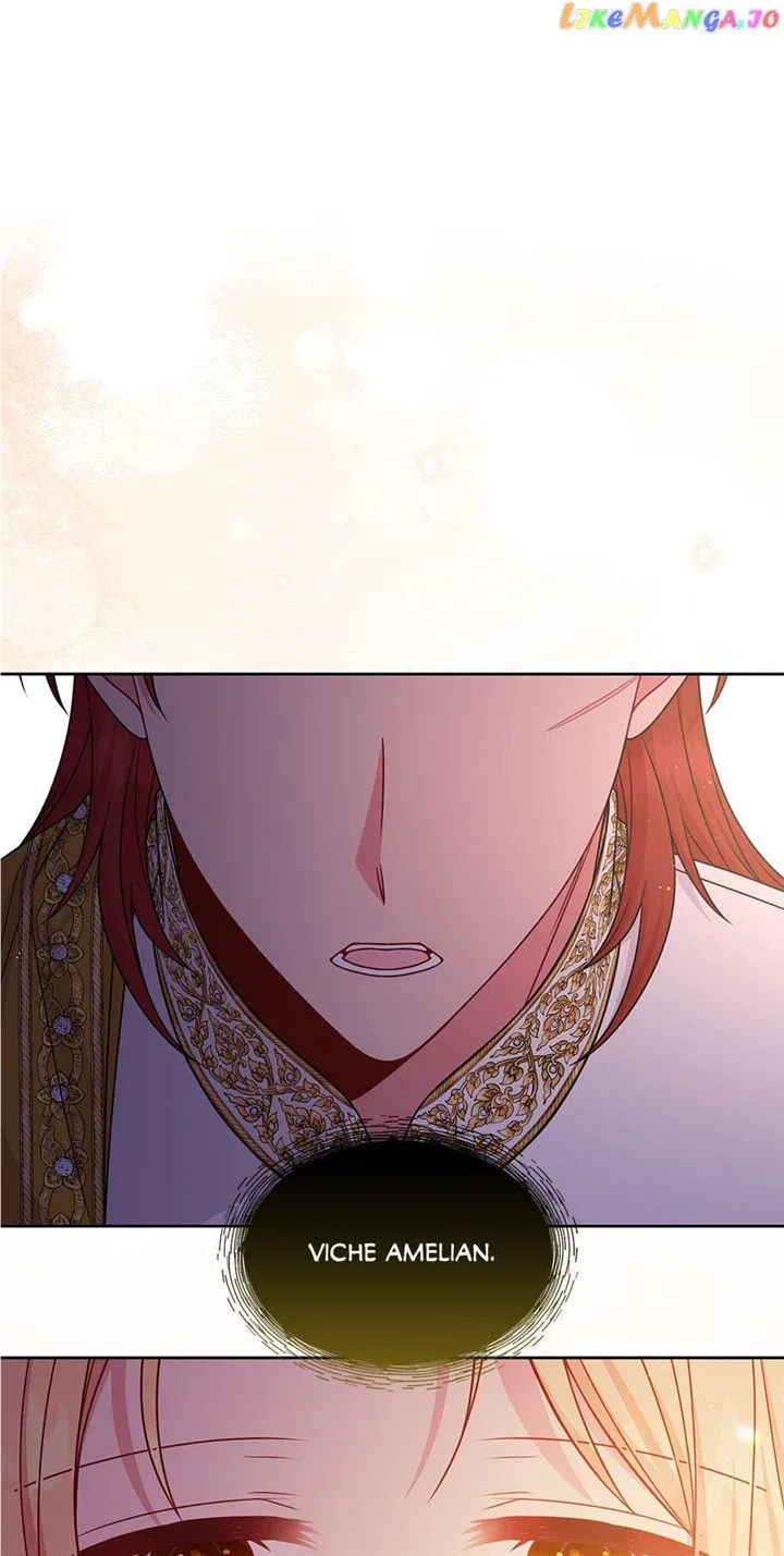 I Raised My Childhood Friend as a Tyrant Chapter 93 page 27