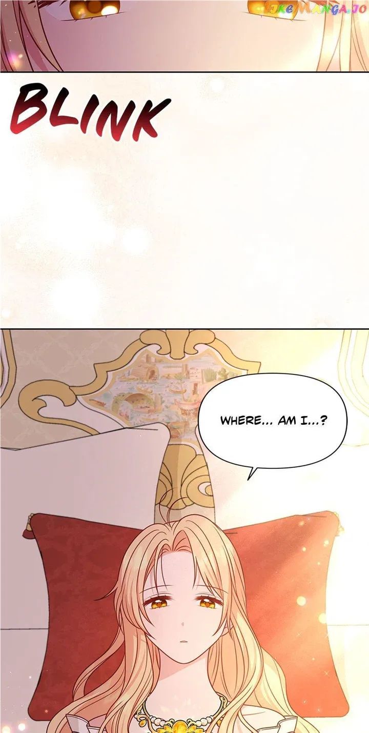 I Raised My Childhood Friend as a Tyrant Chapter 93 page 28