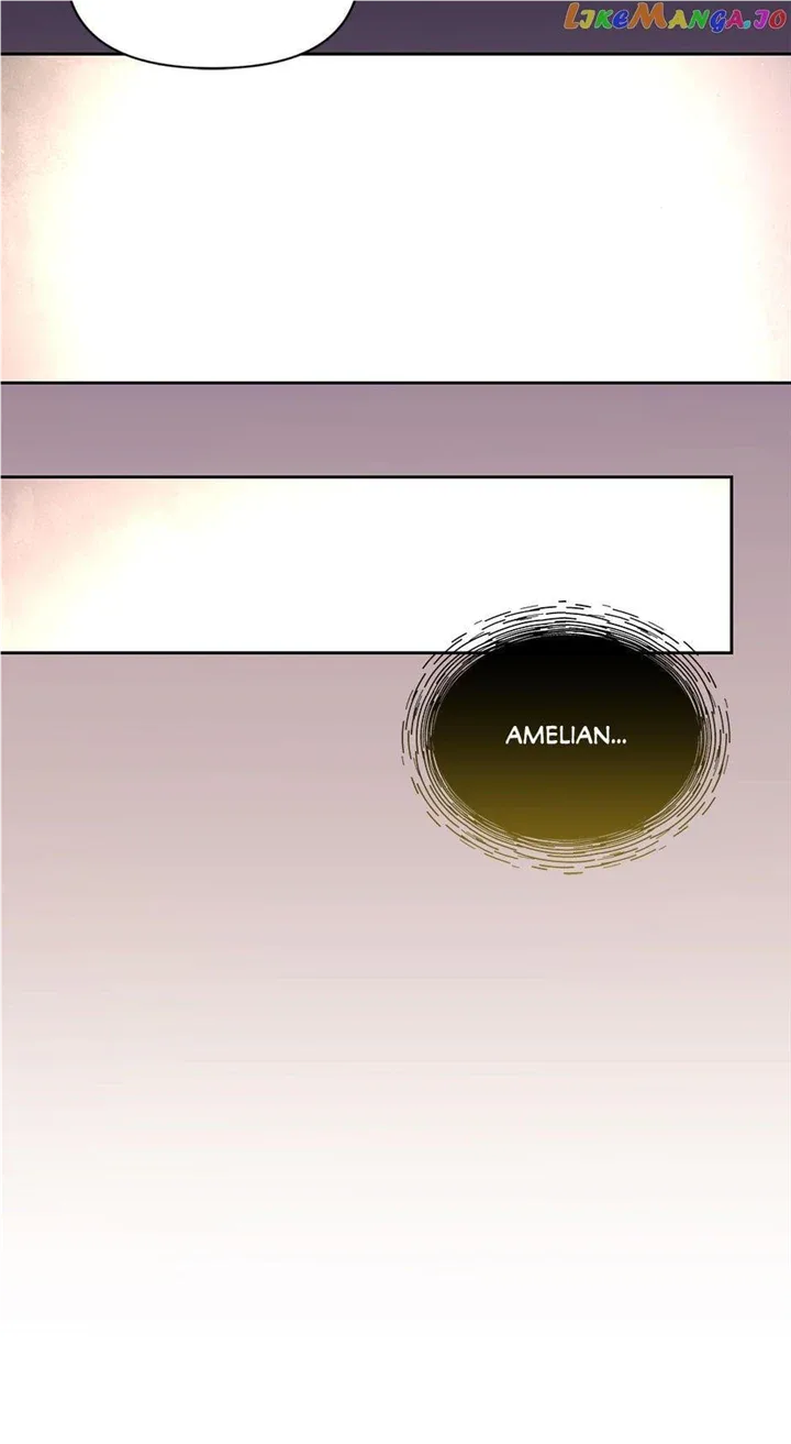 I Raised My Childhood Friend as a Tyrant Chapter 93 page 26