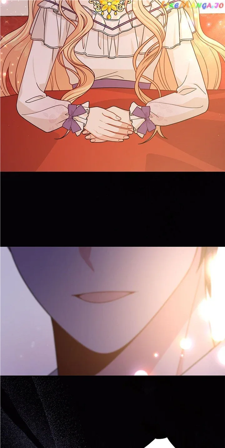 I Raised My Childhood Friend as a Tyrant Chapter 93 page 29