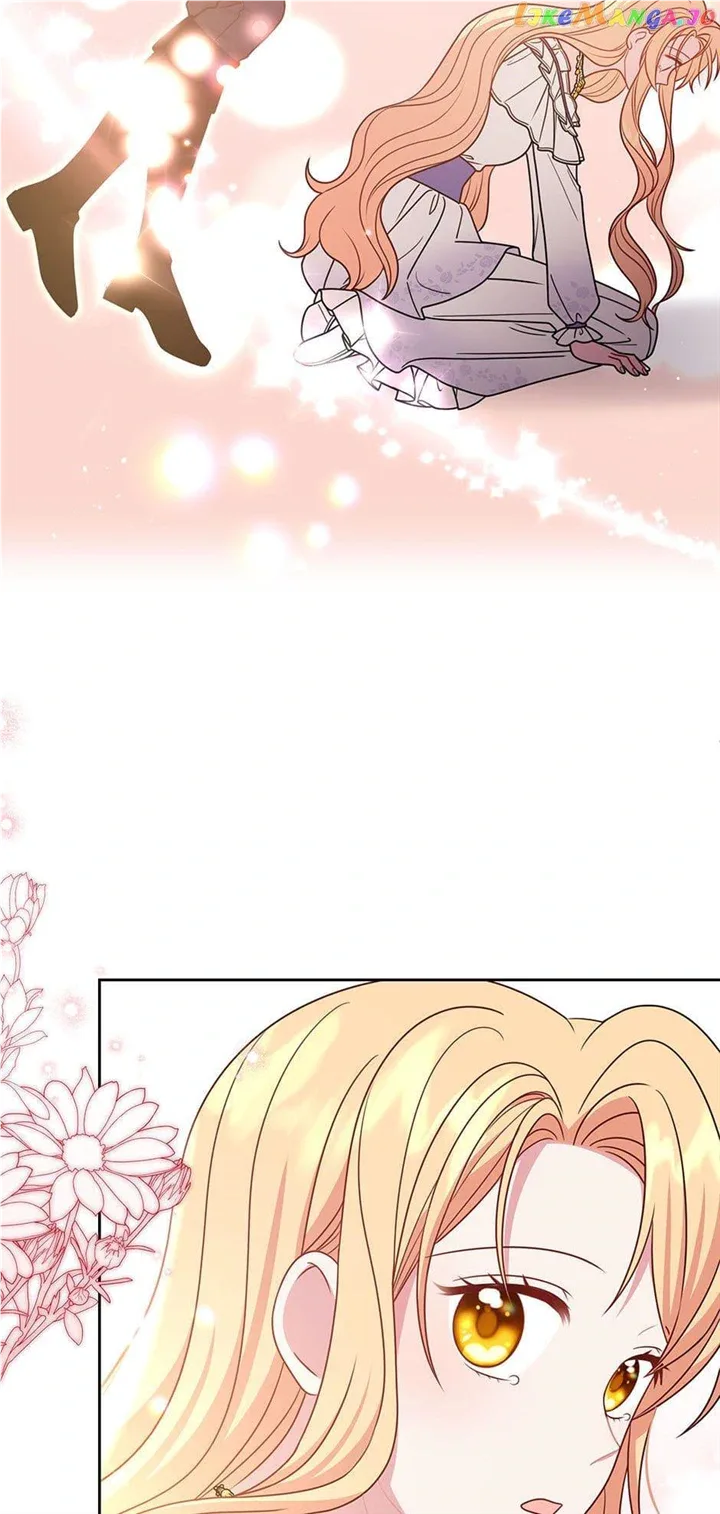I Raised My Childhood Friend as a Tyrant Chapter 93 page 46