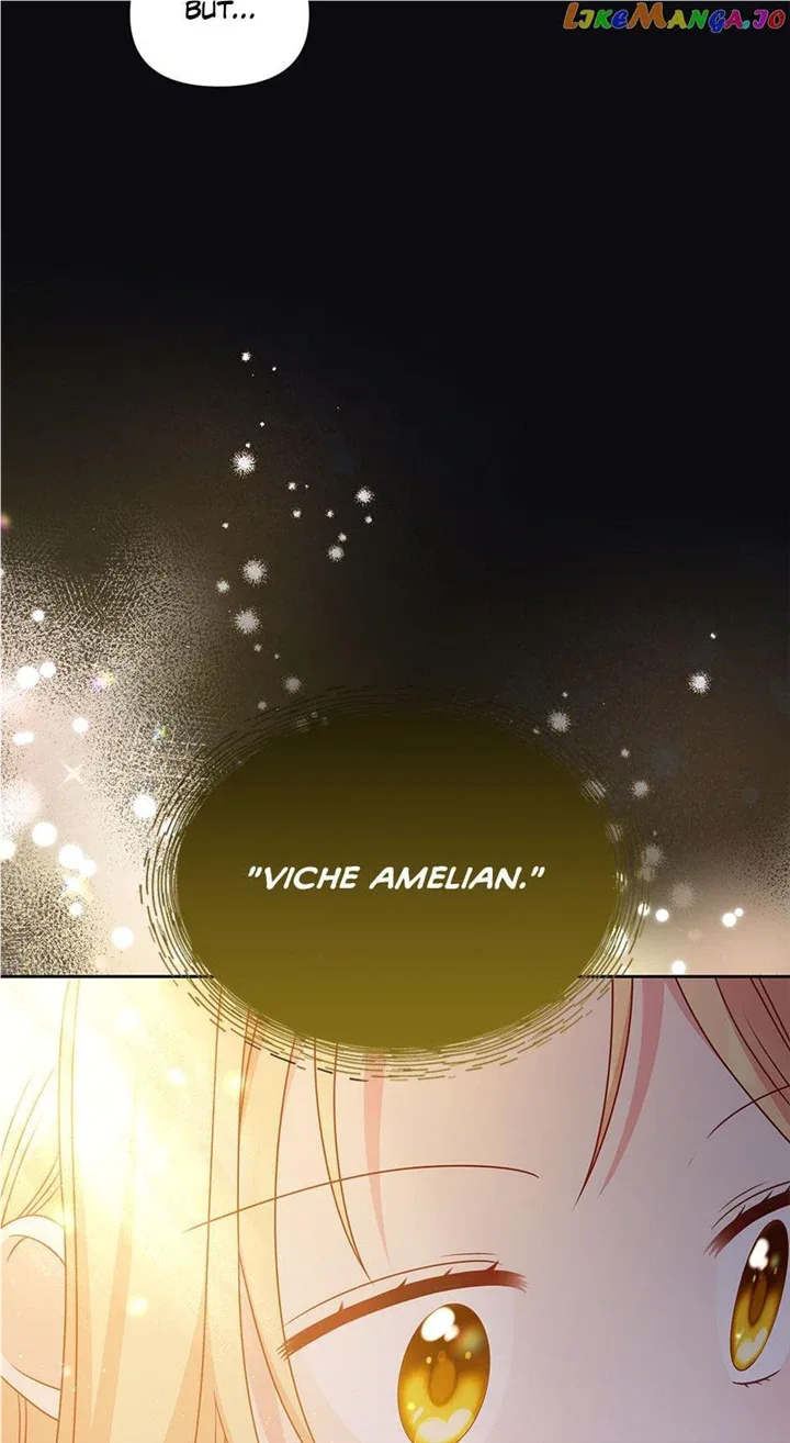 I Raised My Childhood Friend as a Tyrant Chapter 93 page 23
