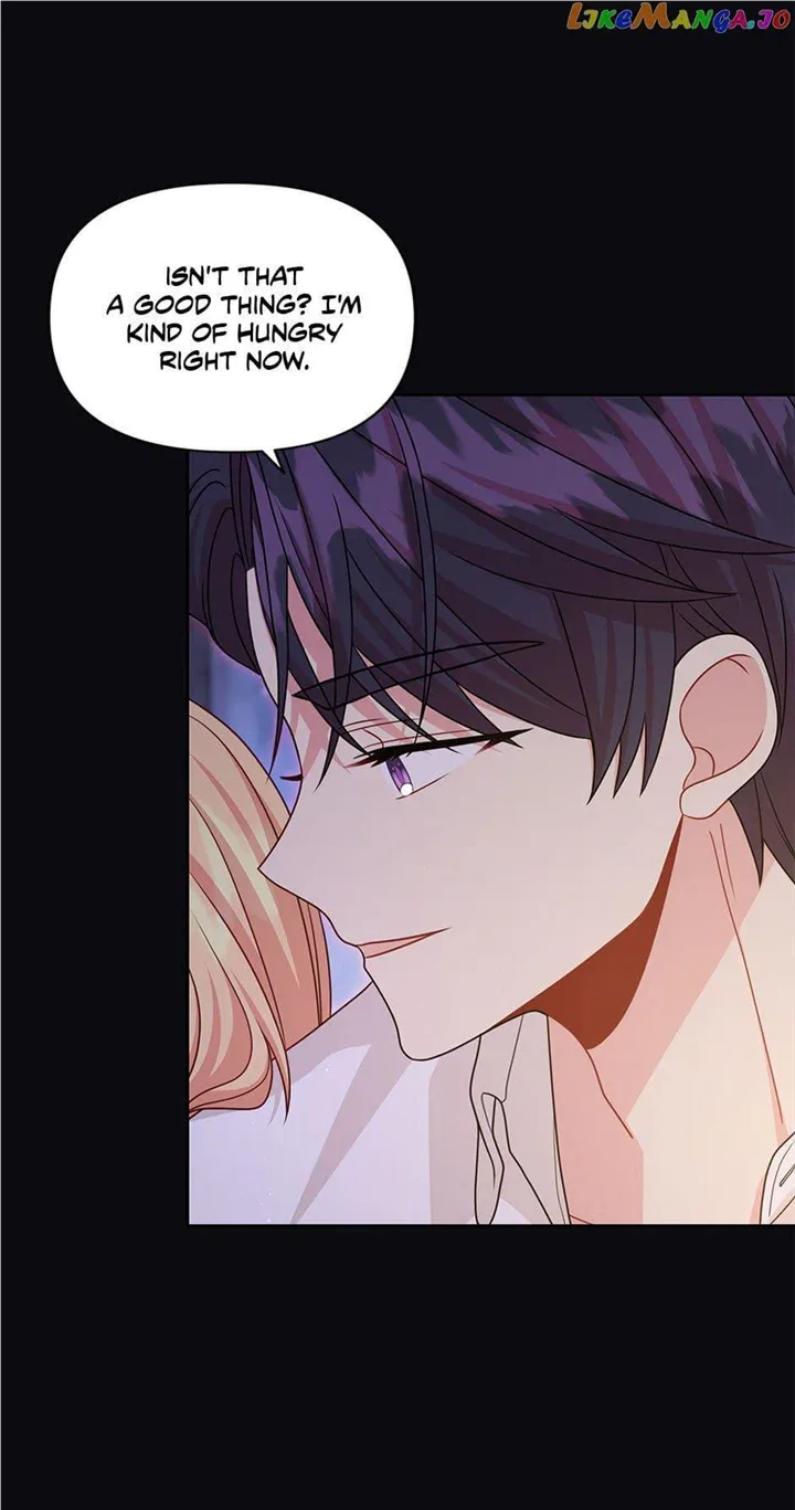 I Raised My Childhood Friend as a Tyrant Chapter 93 page 9