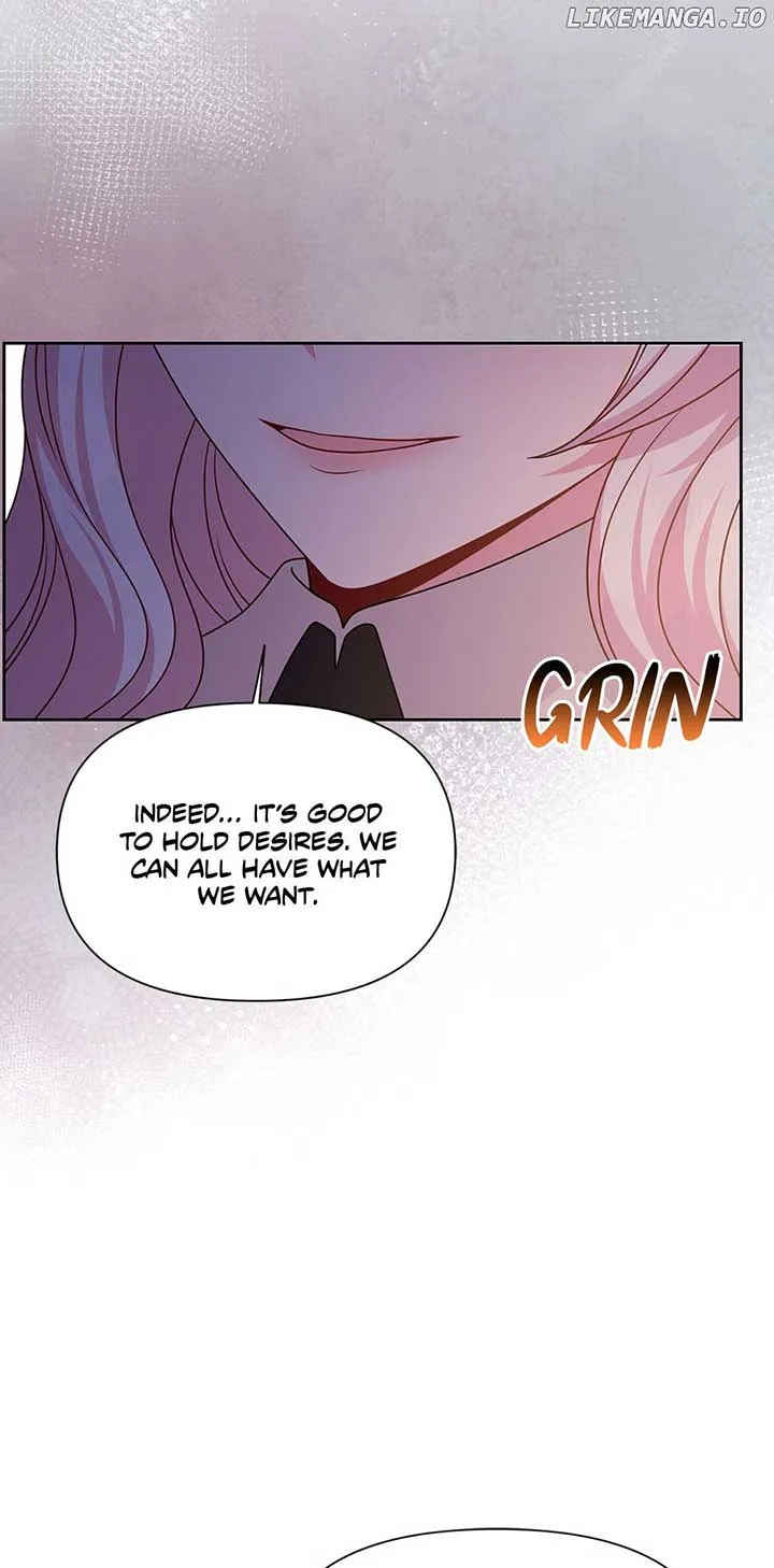 I Raised My Childhood Friend as a Tyrant Chapter 96 page 34