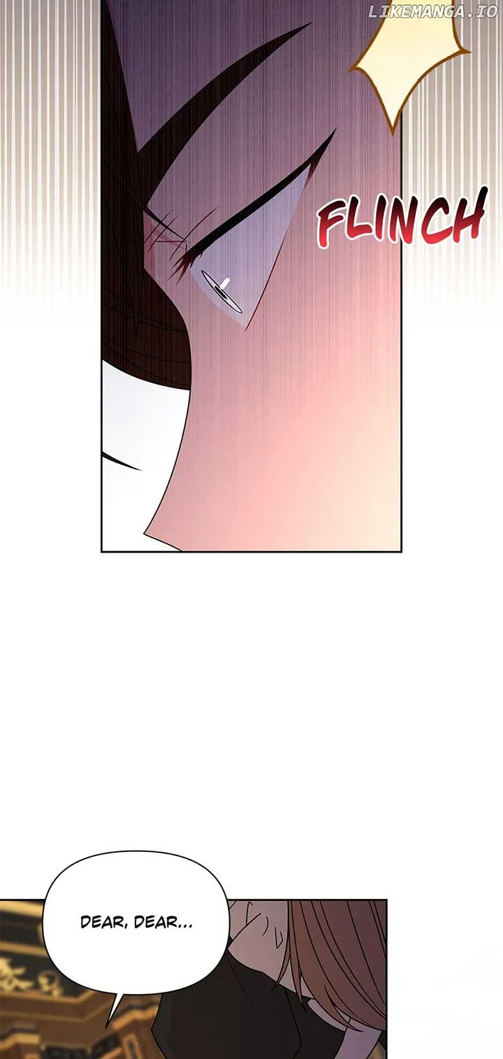 I Raised My Childhood Friend as a Tyrant Chapter 96 page 11