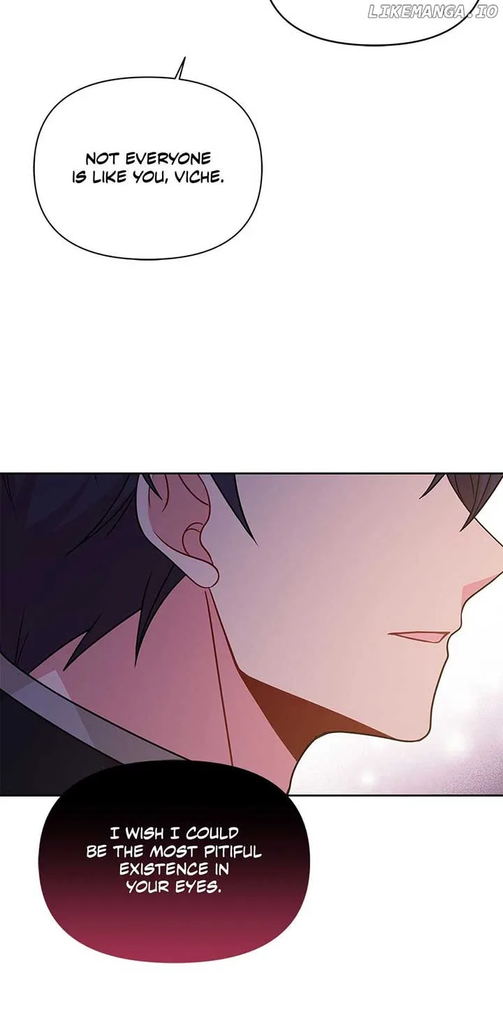 I Raised My Childhood Friend as a Tyrant Chapter 97 page 35