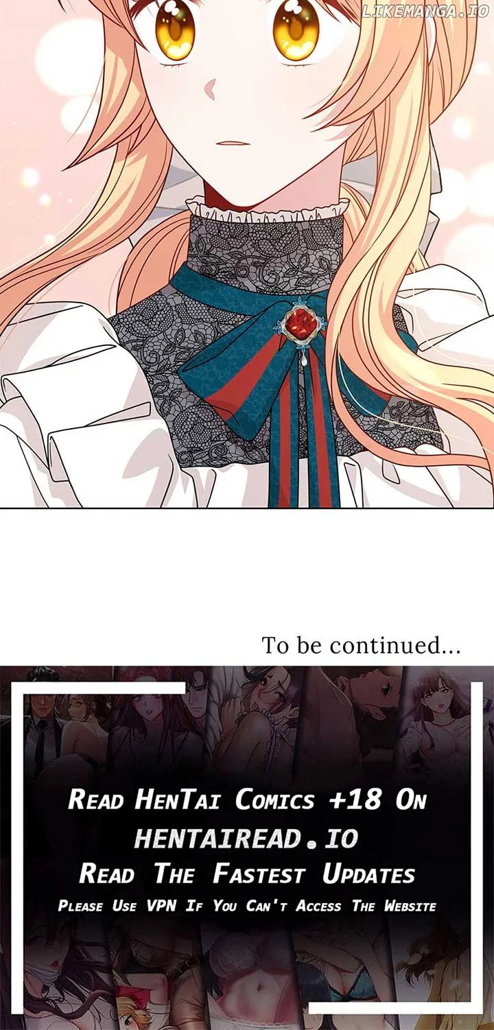 I Raised My Childhood Friend as a Tyrant Chapter 97 page 61