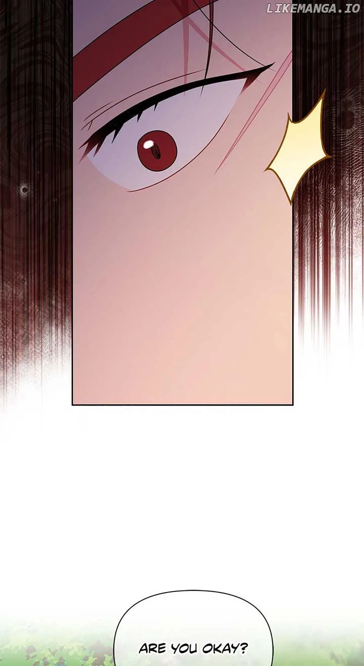 I Raised My Childhood Friend as a Tyrant Chapter 97 page 5
