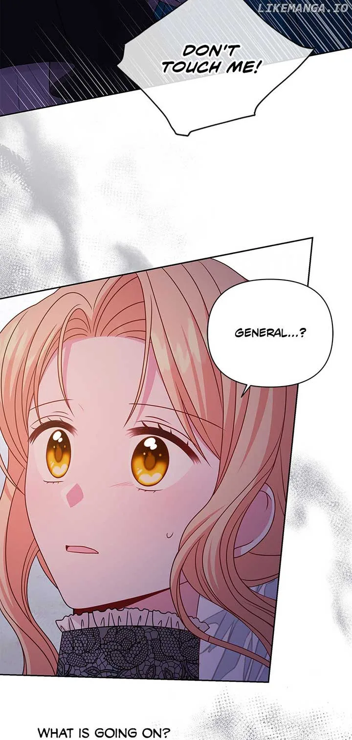 I Raised My Childhood Friend as a Tyrant Chapter 97 page 10