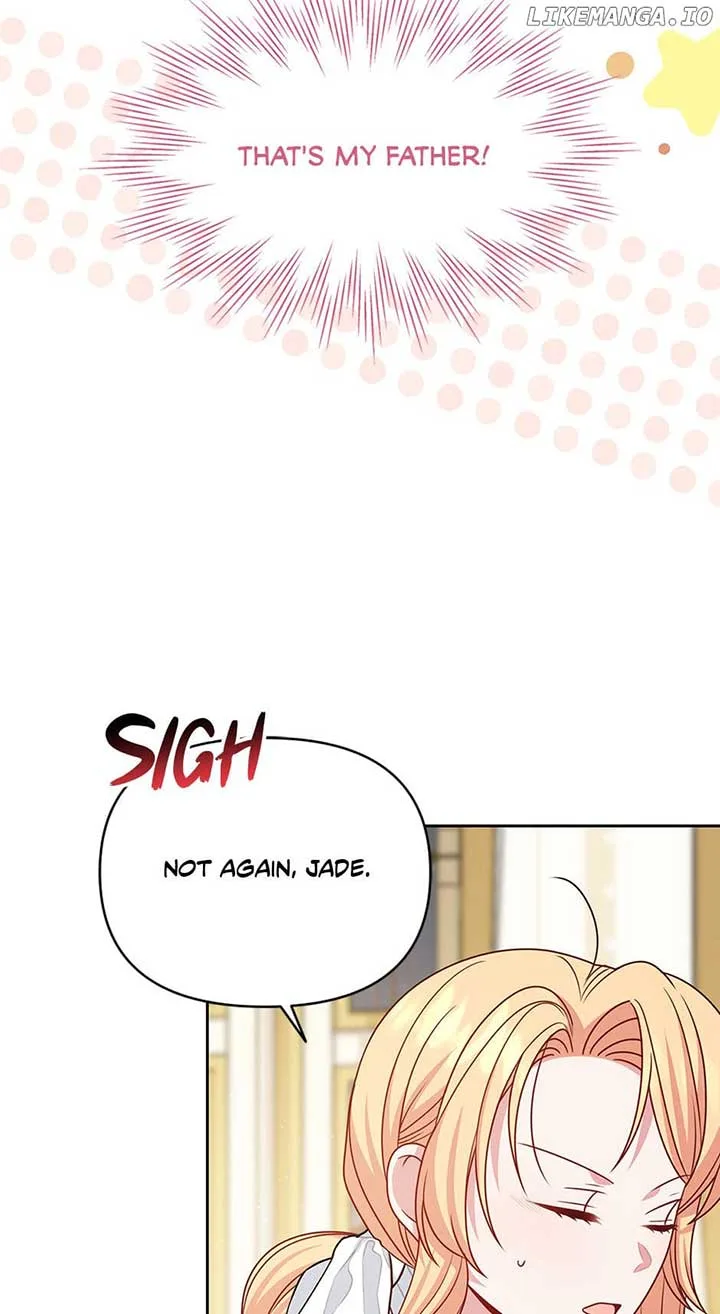 I Raised My Childhood Friend as a Tyrant Chapter 98 page 7