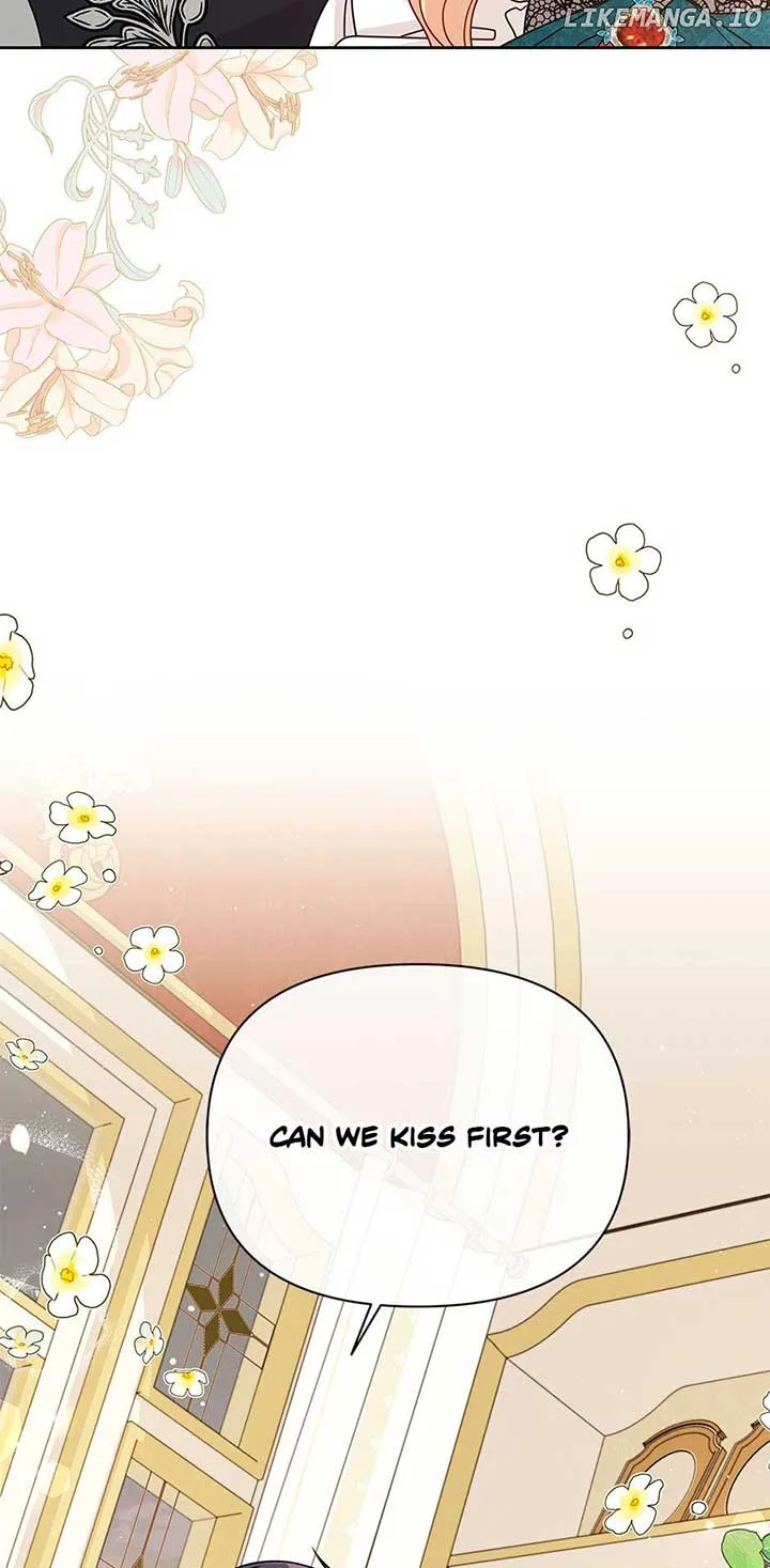 I Raised My Childhood Friend as a Tyrant Chapter 98 page 13