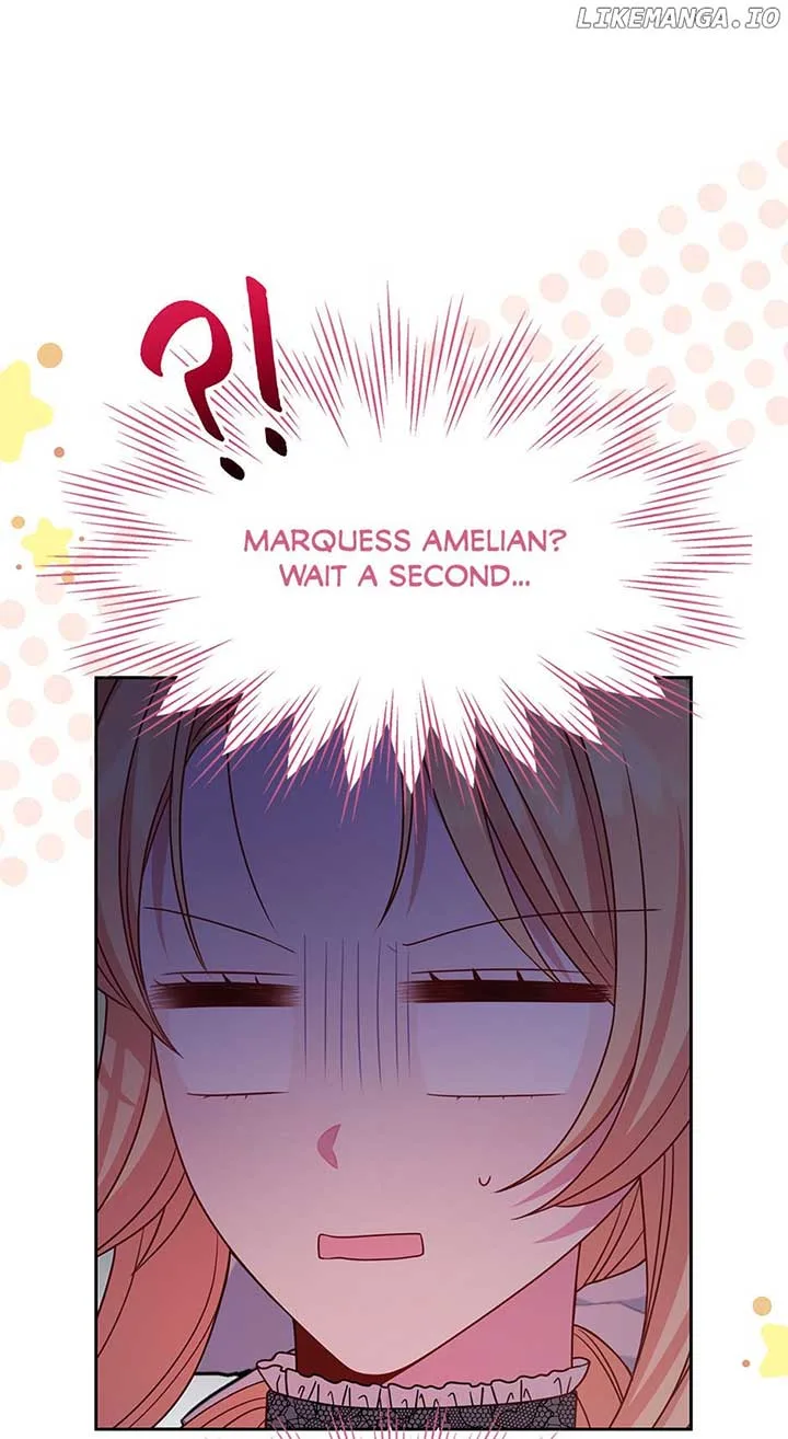 I Raised My Childhood Friend as a Tyrant Chapter 98 page 6