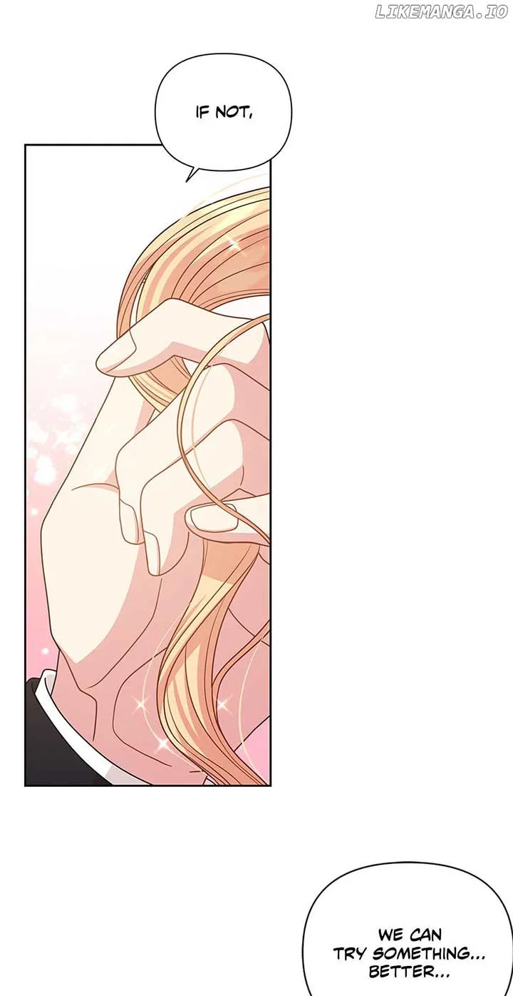 I Raised My Childhood Friend as a Tyrant Chapter 98 page 15