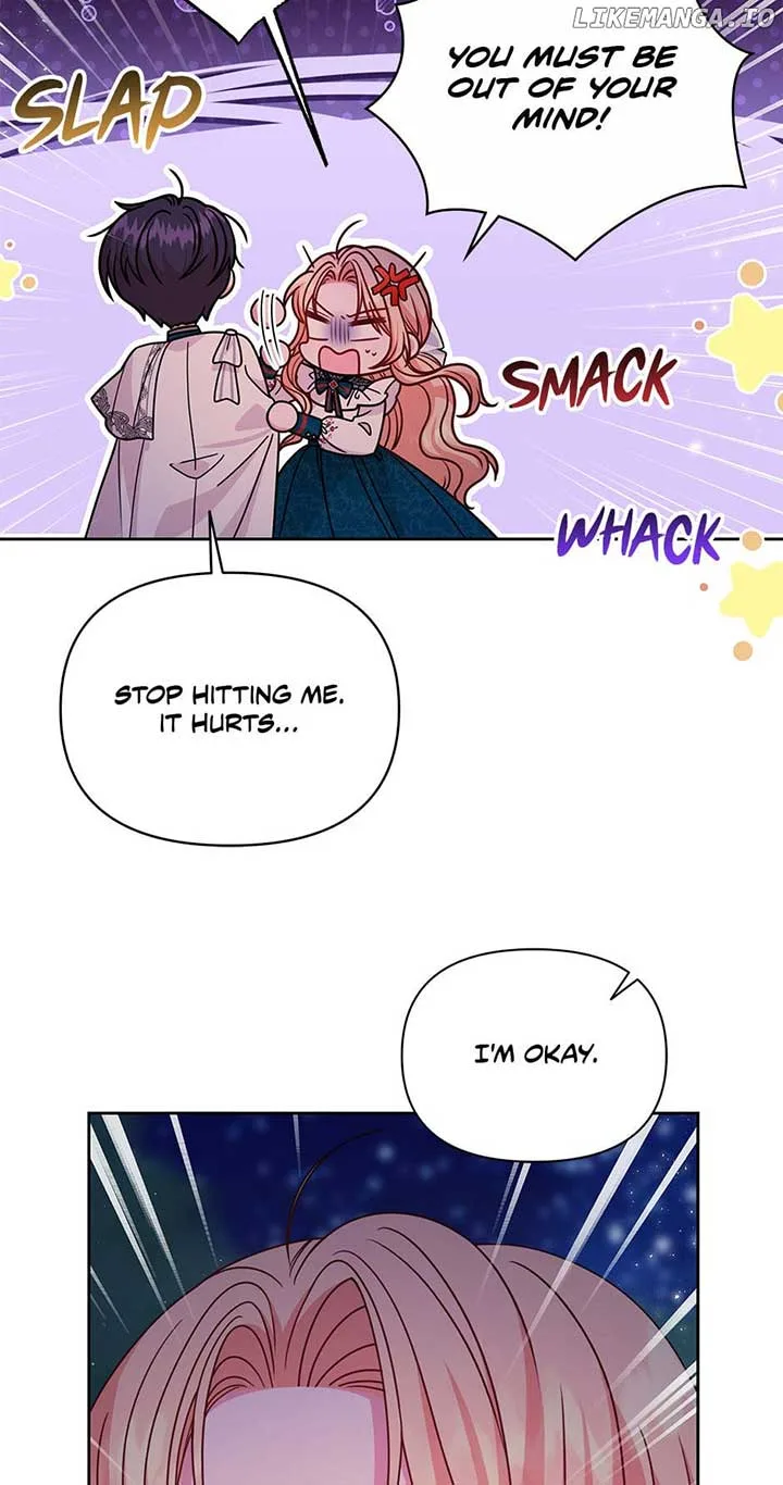 I Raised My Childhood Friend as a Tyrant Chapter 98 page 43