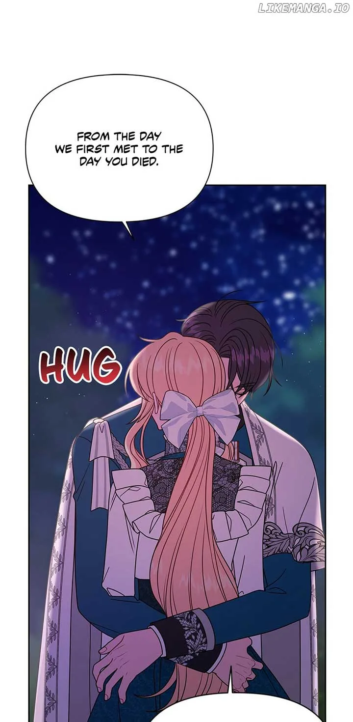 I Raised My Childhood Friend as a Tyrant Chapter 98 page 69