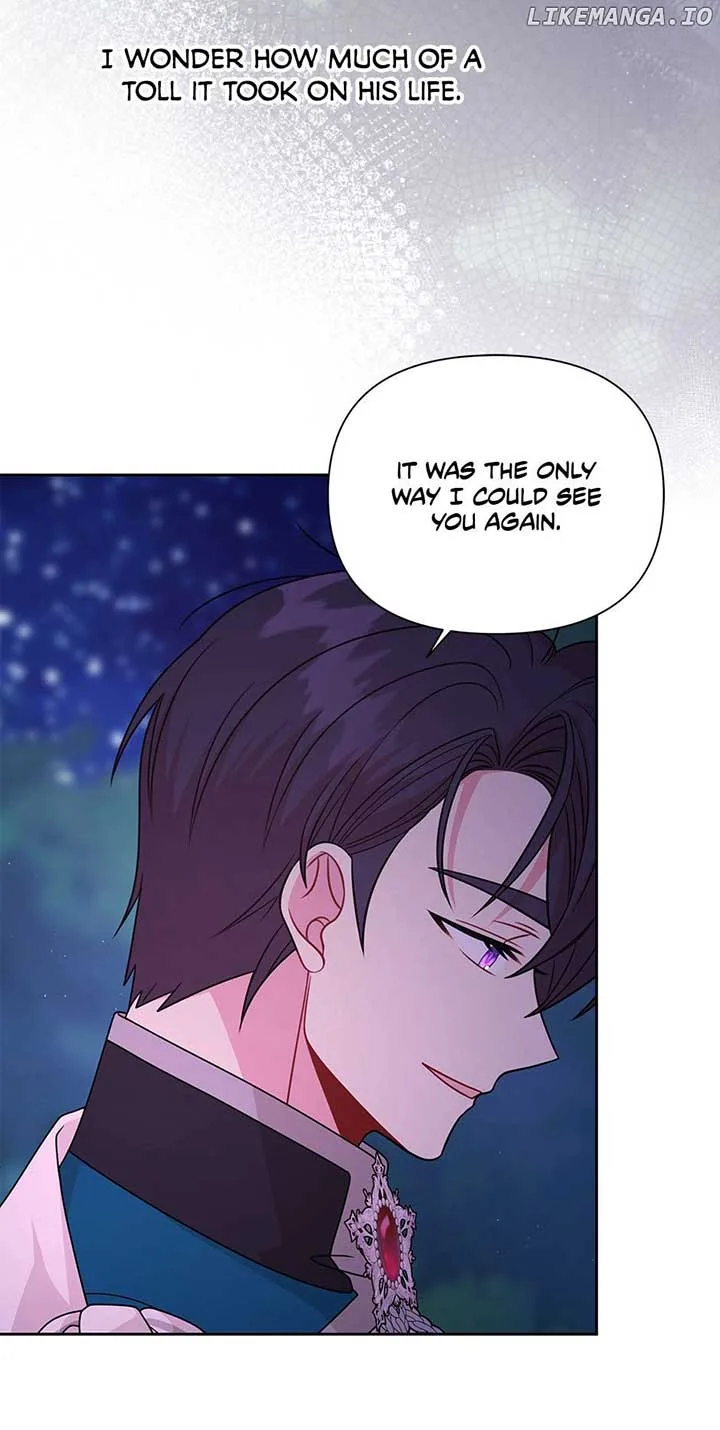 I Raised My Childhood Friend as a Tyrant Chapter 98 page 66