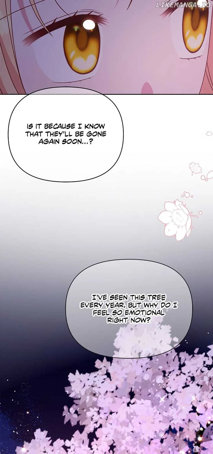 I Raised My Childhood Friend as a Tyrant Chapter 98 page 49