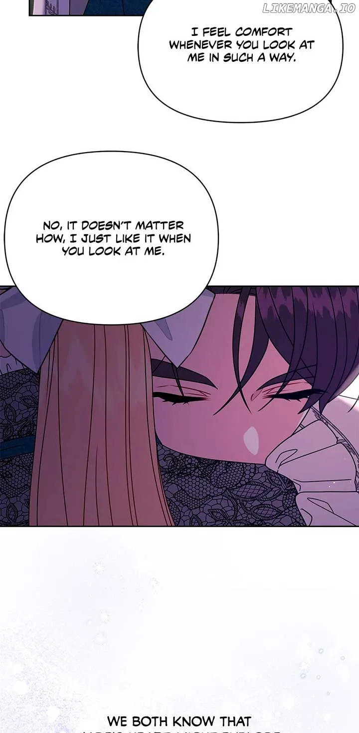 I Raised My Childhood Friend as a Tyrant Chapter 98 page 70