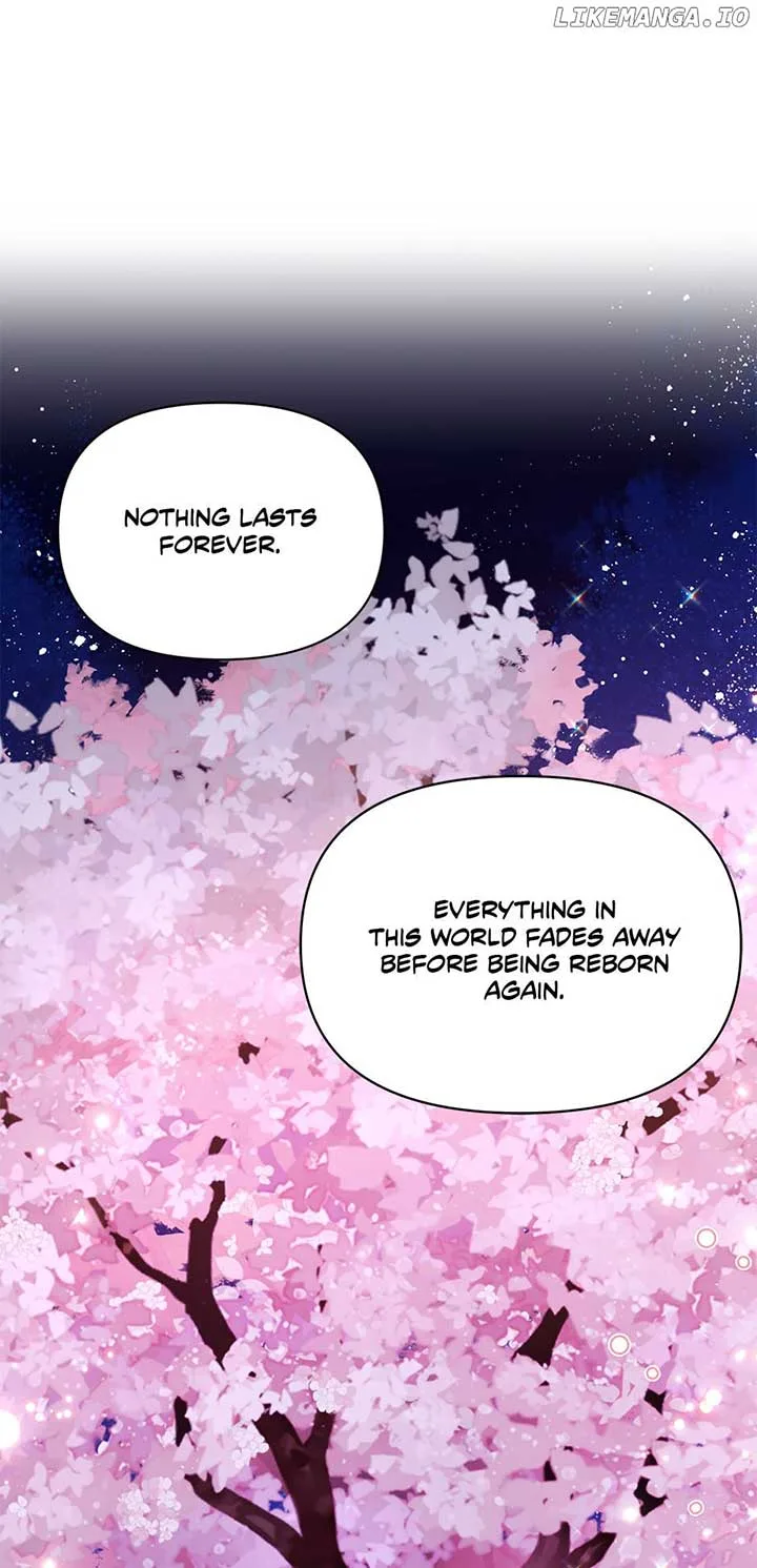 I Raised My Childhood Friend as a Tyrant Chapter 98 page 52