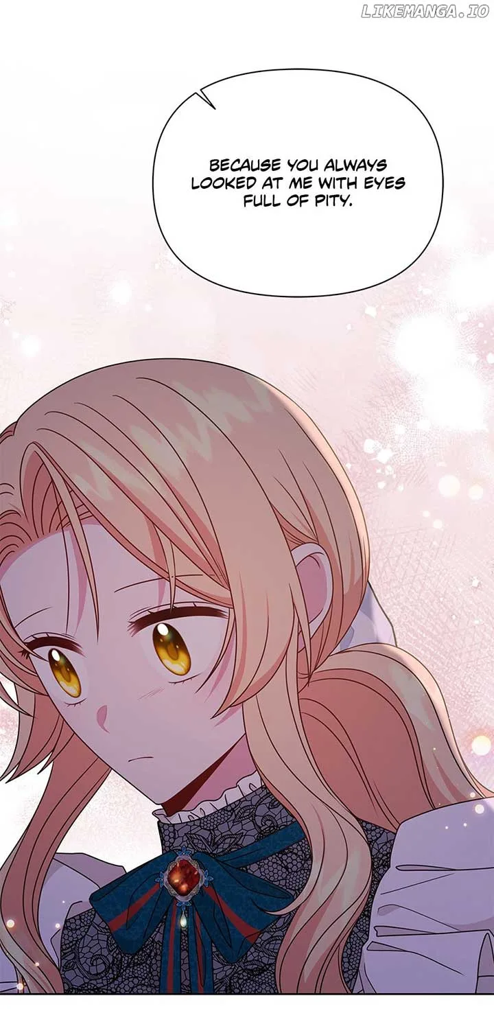 I Raised My Childhood Friend as a Tyrant Chapter 98 page 68