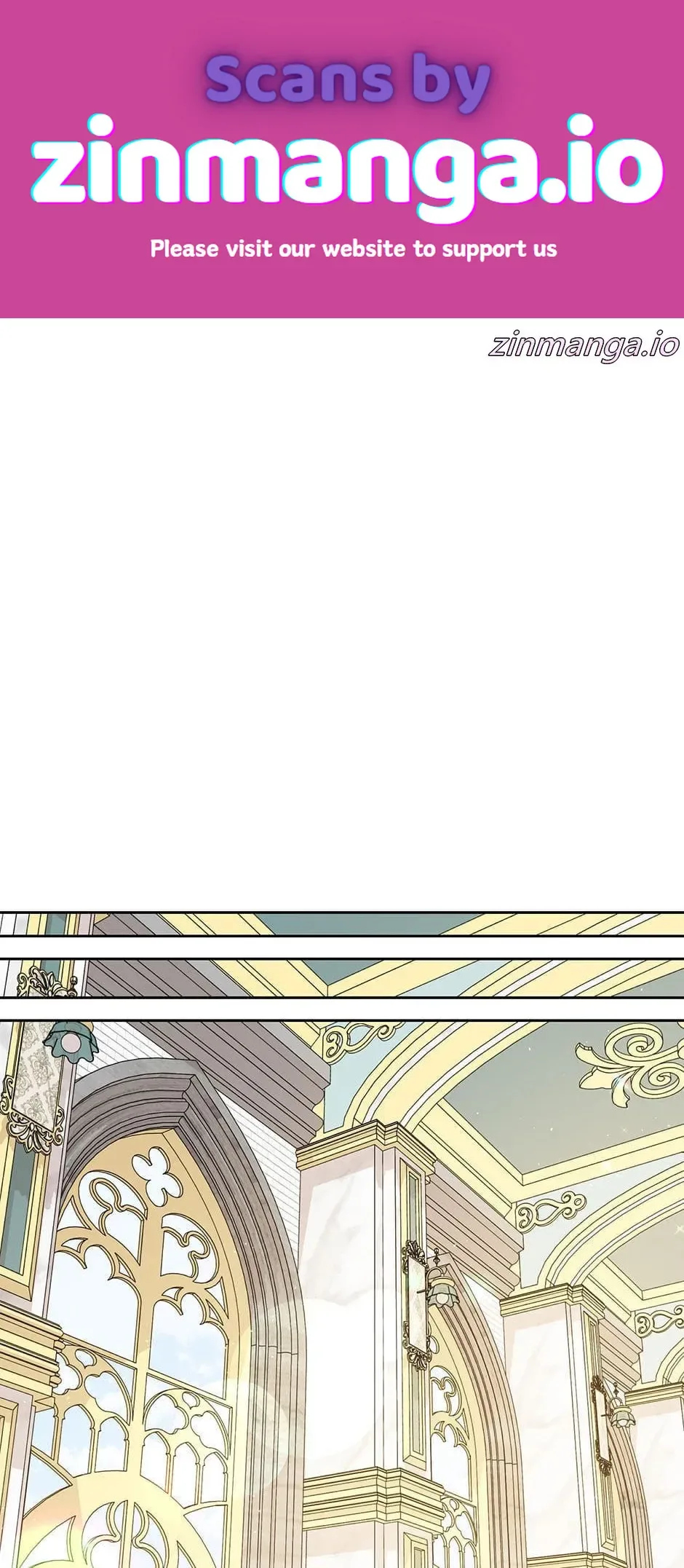 I Raised My Childhood Friend as a Tyrant Chapter 94 page 44