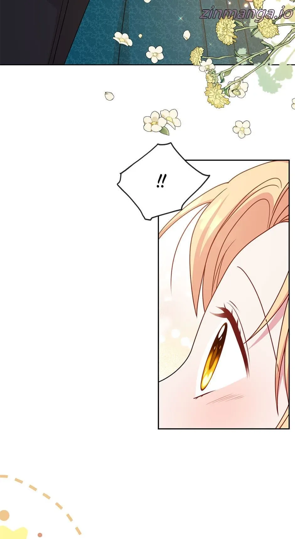 I Raised My Childhood Friend as a Tyrant Chapter 95 page 41