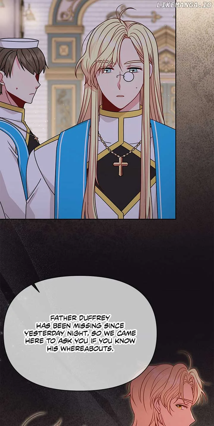 I Raised My Childhood Friend as a Tyrant Chapter 101 page 5