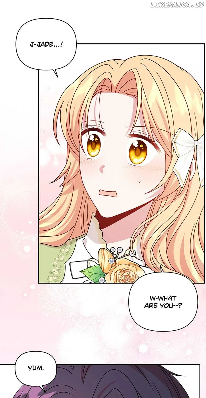 I Raised My Childhood Friend as a Tyrant Chapter 101 page 26