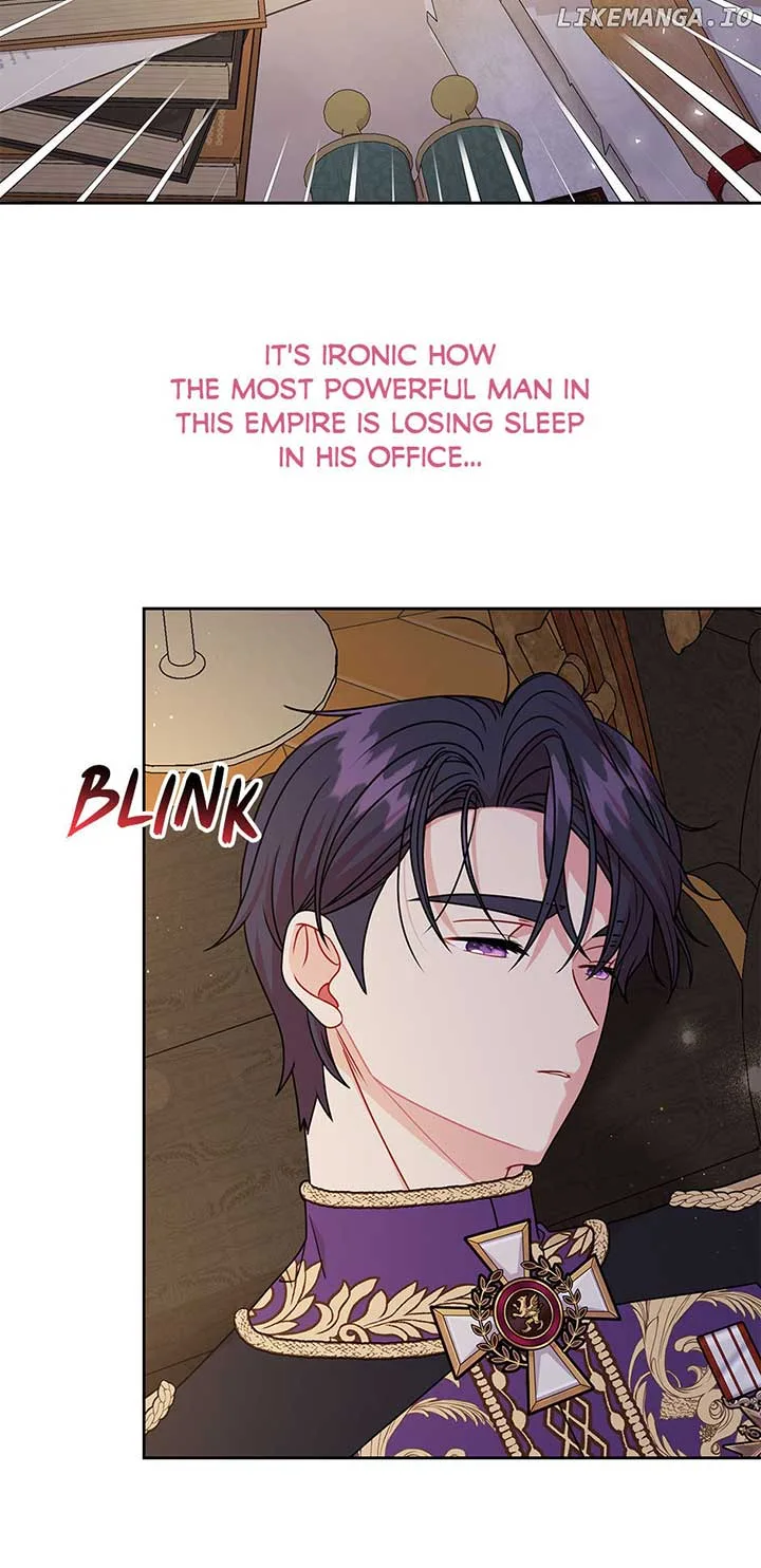 I Raised My Childhood Friend as a Tyrant Chapter 101 page 14