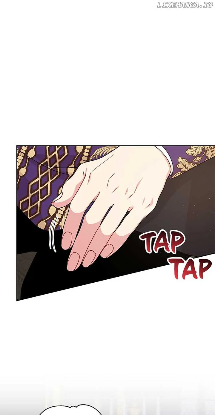 I Raised My Childhood Friend as a Tyrant Chapter 101 page 30