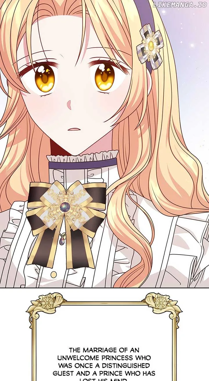 I Raised My Childhood Friend as a Tyrant Chapter 99 page 21