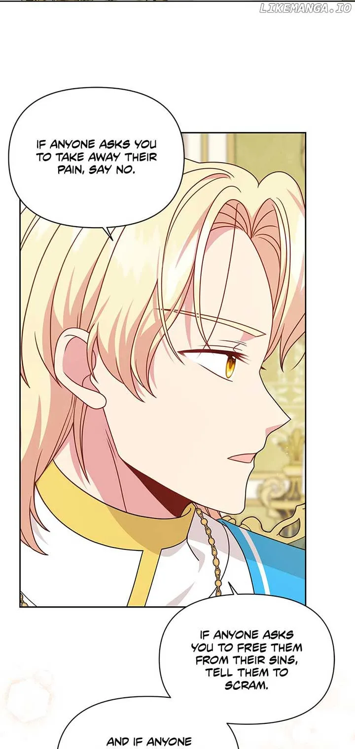 I Raised My Childhood Friend as a Tyrant Chapter 100 page 3