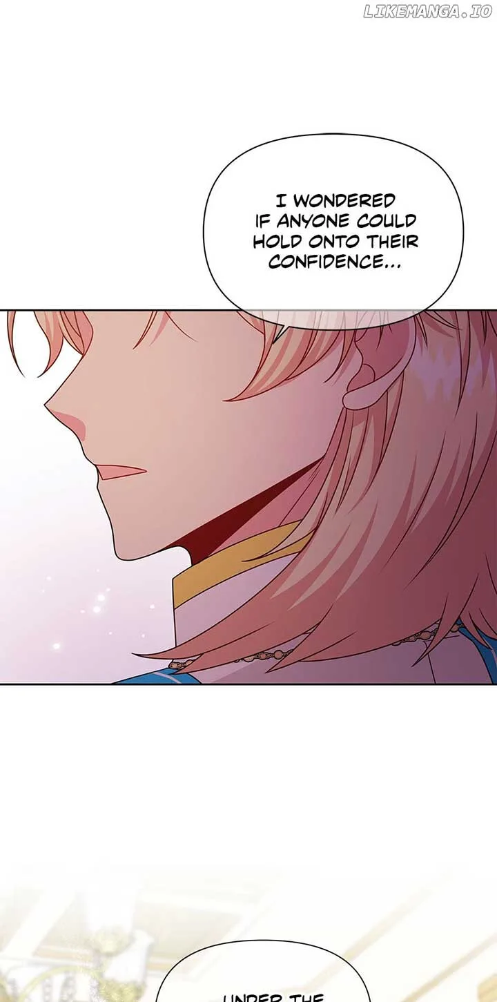 I Raised My Childhood Friend as a Tyrant Chapter 100 page 15