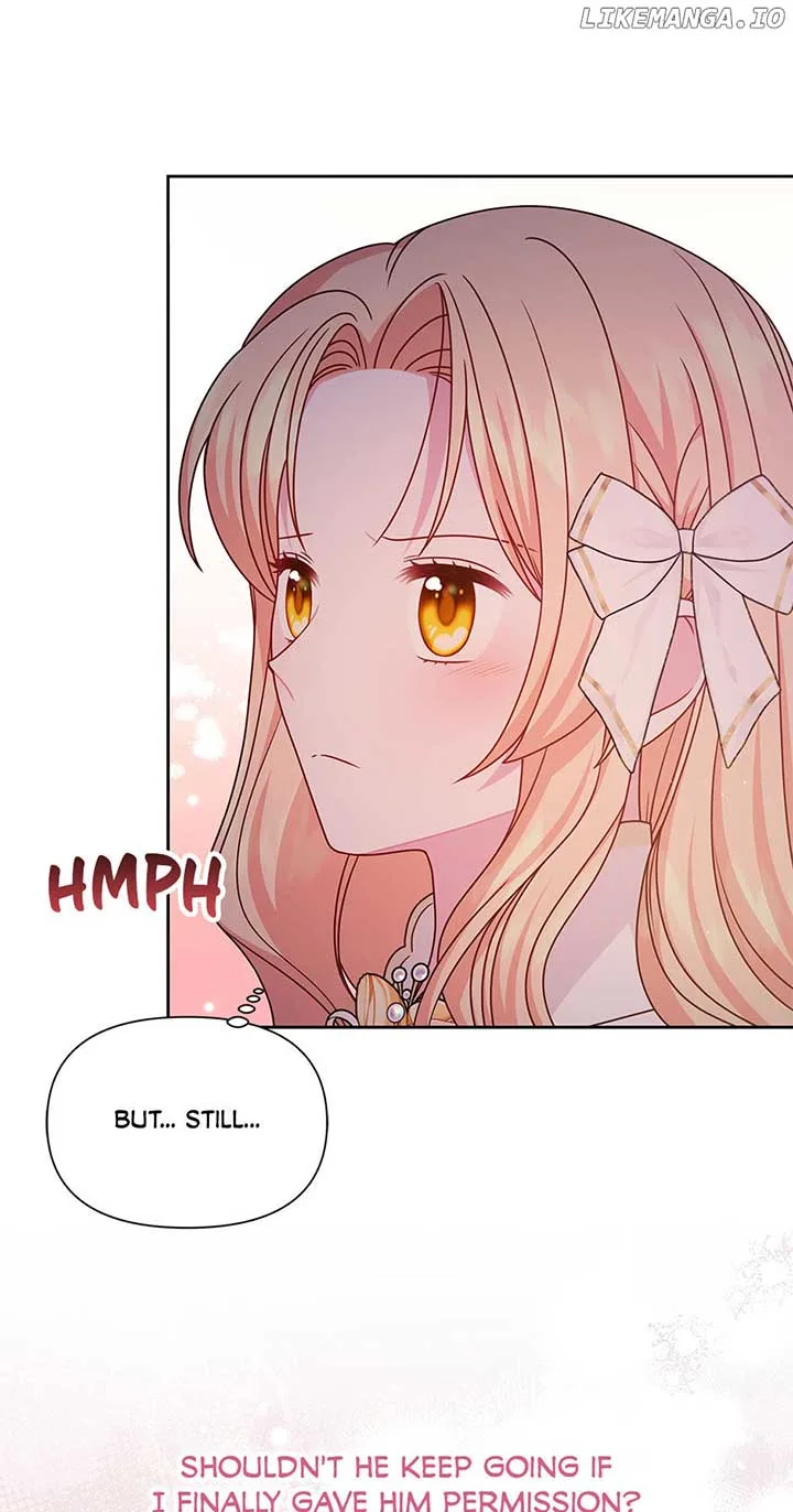I Raised My Childhood Friend as a Tyrant Chapter 102 page 7