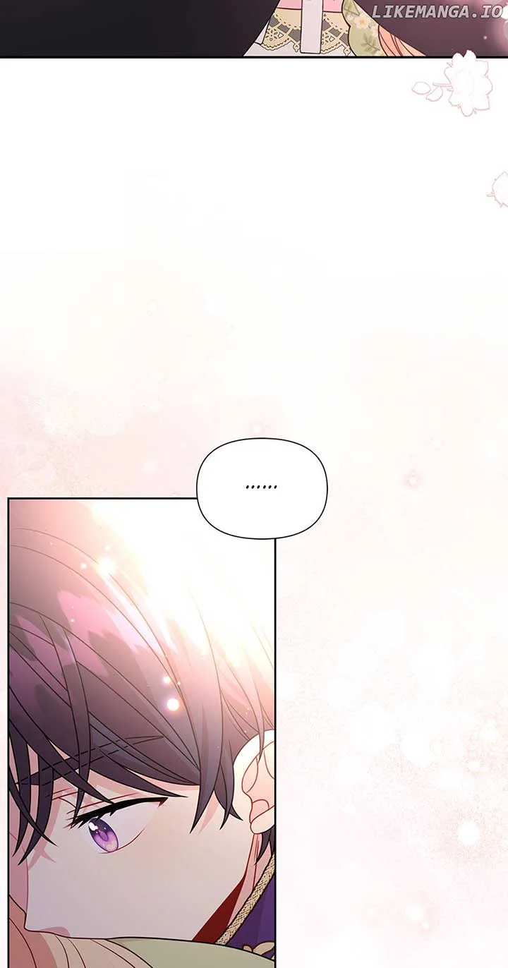 I Raised My Childhood Friend as a Tyrant Chapter 102 page 3