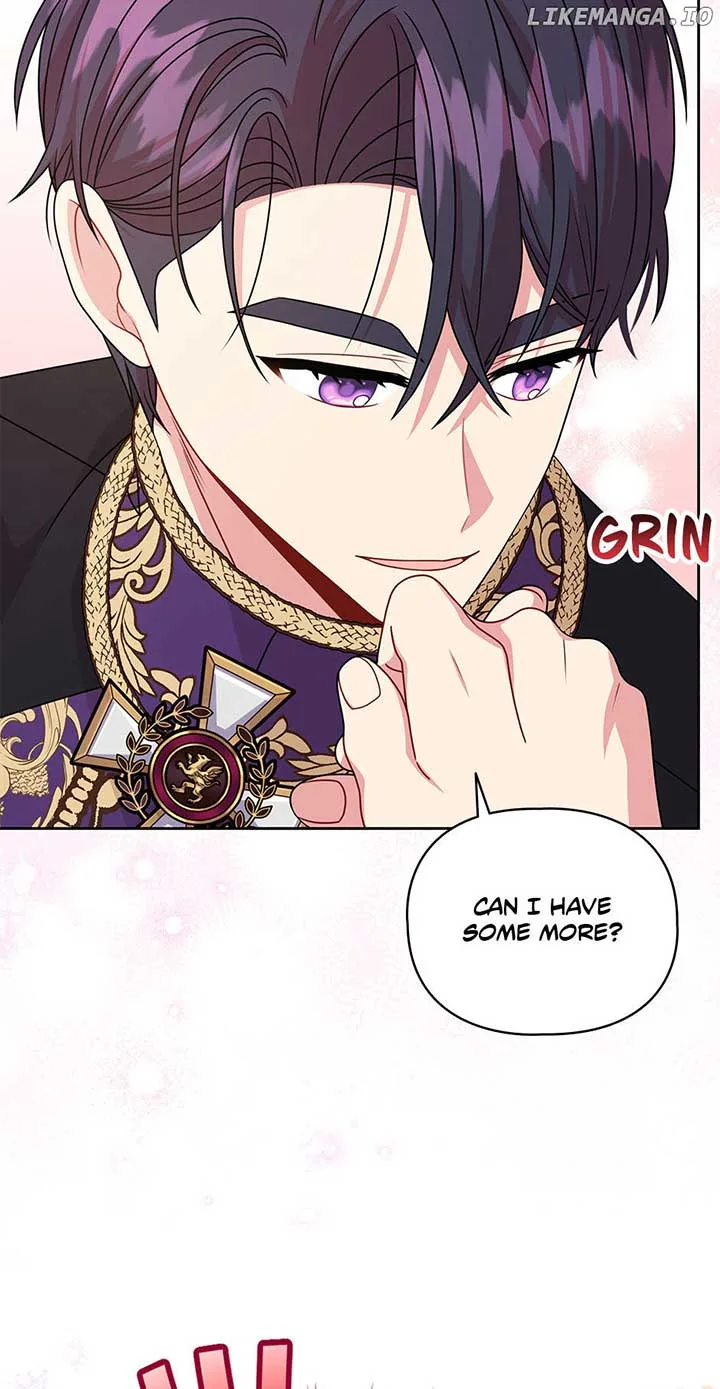 I Raised My Childhood Friend as a Tyrant Chapter 101 page 27